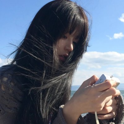 说的就是你3封面