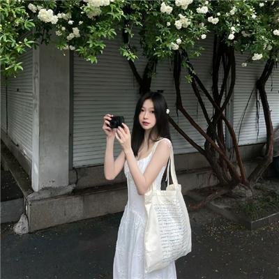 无色无慰封面