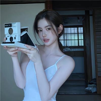 未来全明星：返校第三季封面
