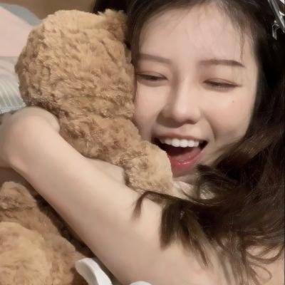 阴魂不散封面