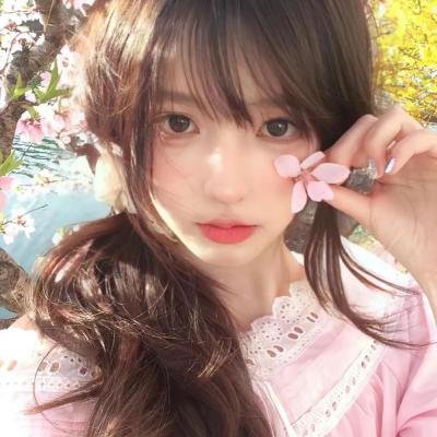 你是我老板封面