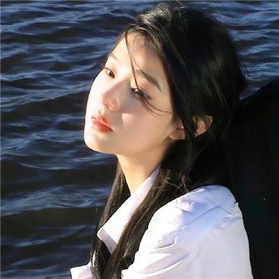 紫色爱心封面