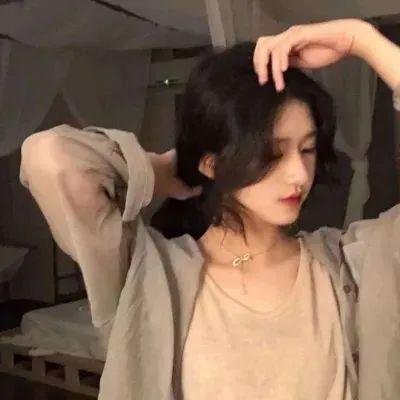 恶邻缠身2封面