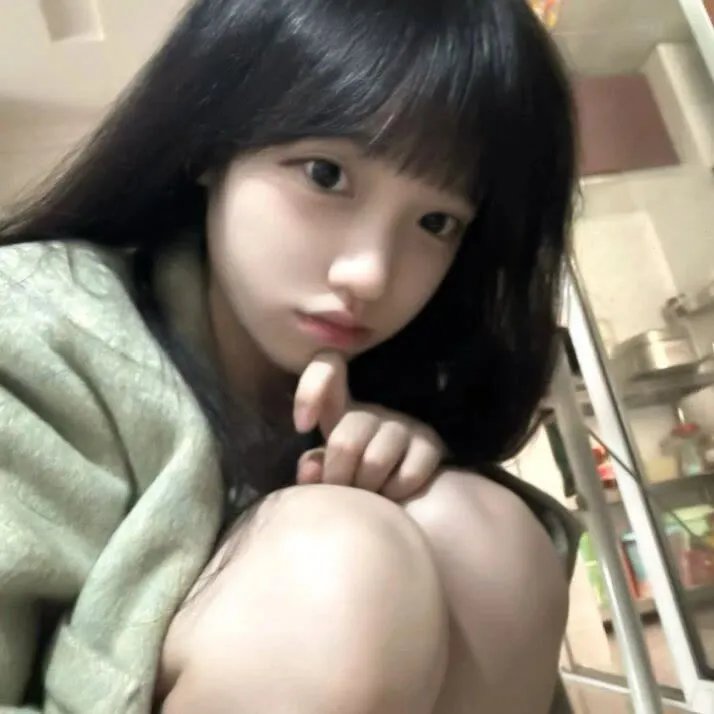 青春派封面