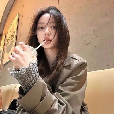 陌生男子封面