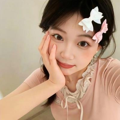 彩凤笙歌首屏海报