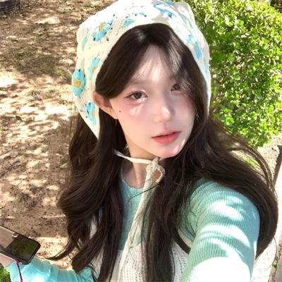 真情无限之养母生母封面