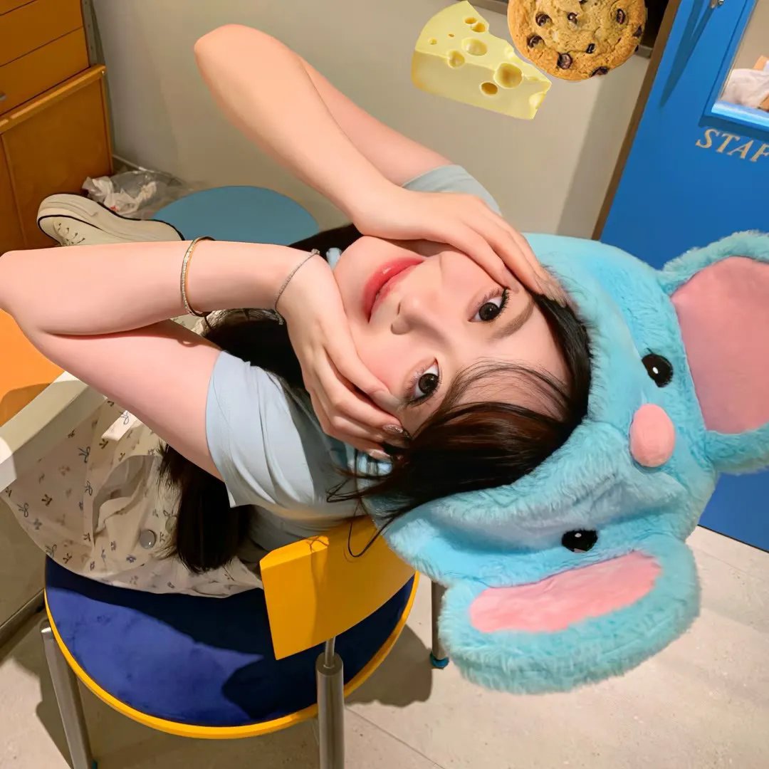 墨斗先生封面