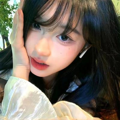 少年说第二季封面