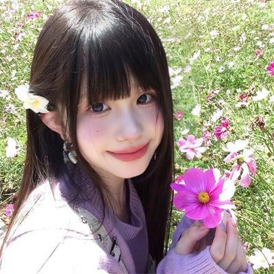 妙妙龙封面