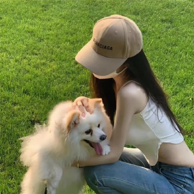 柳堡的故事封面