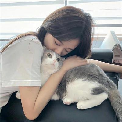 美人鱼第三季封面