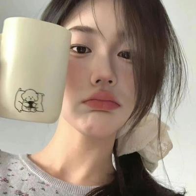 我们或许会后悔封面