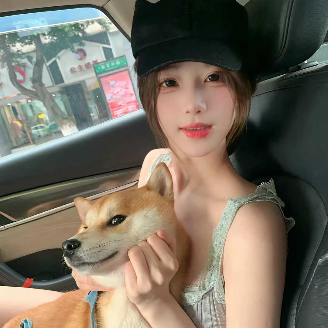 猴爪封面